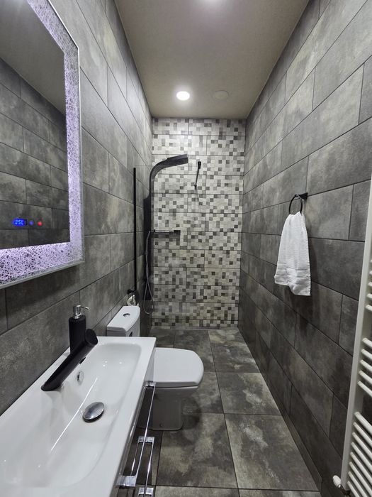 Casă în Petroșani jud. Hunedoara