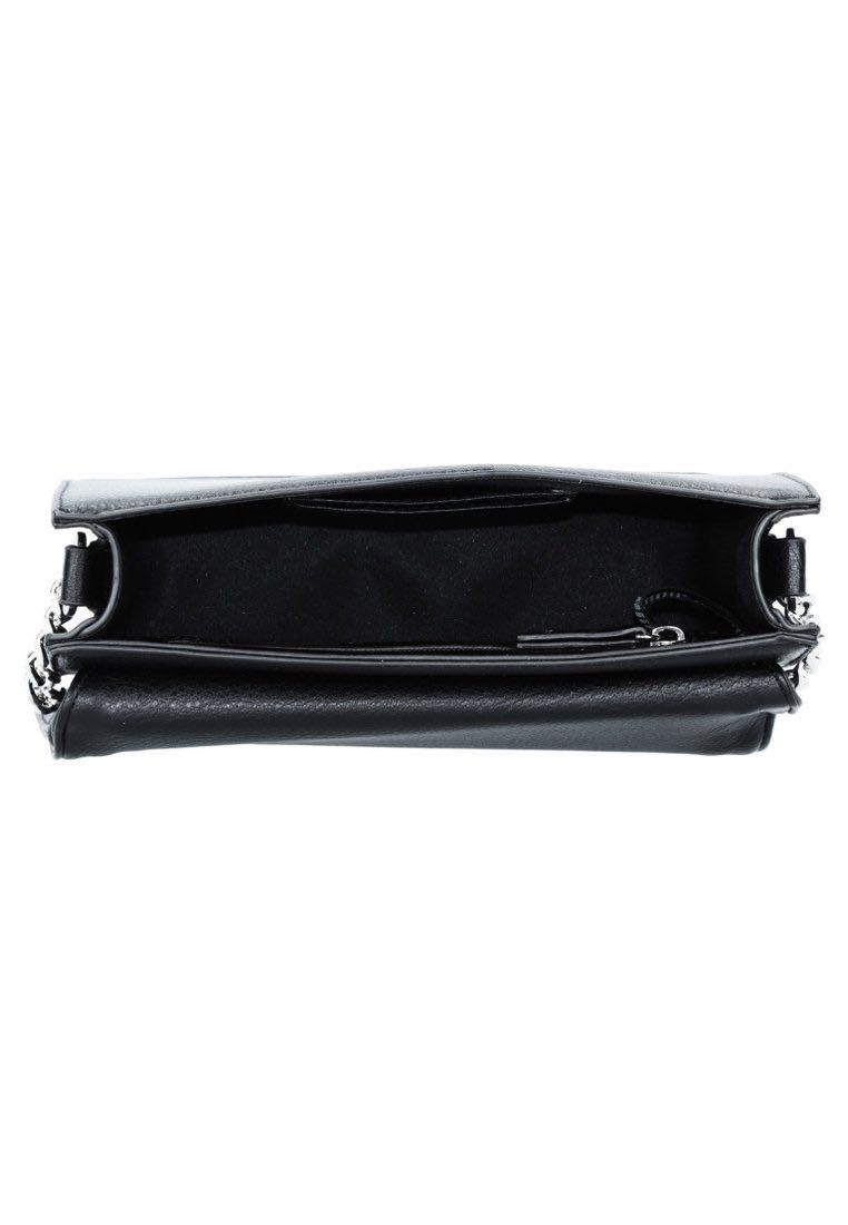 Replay, Guess, Trussardi чанти