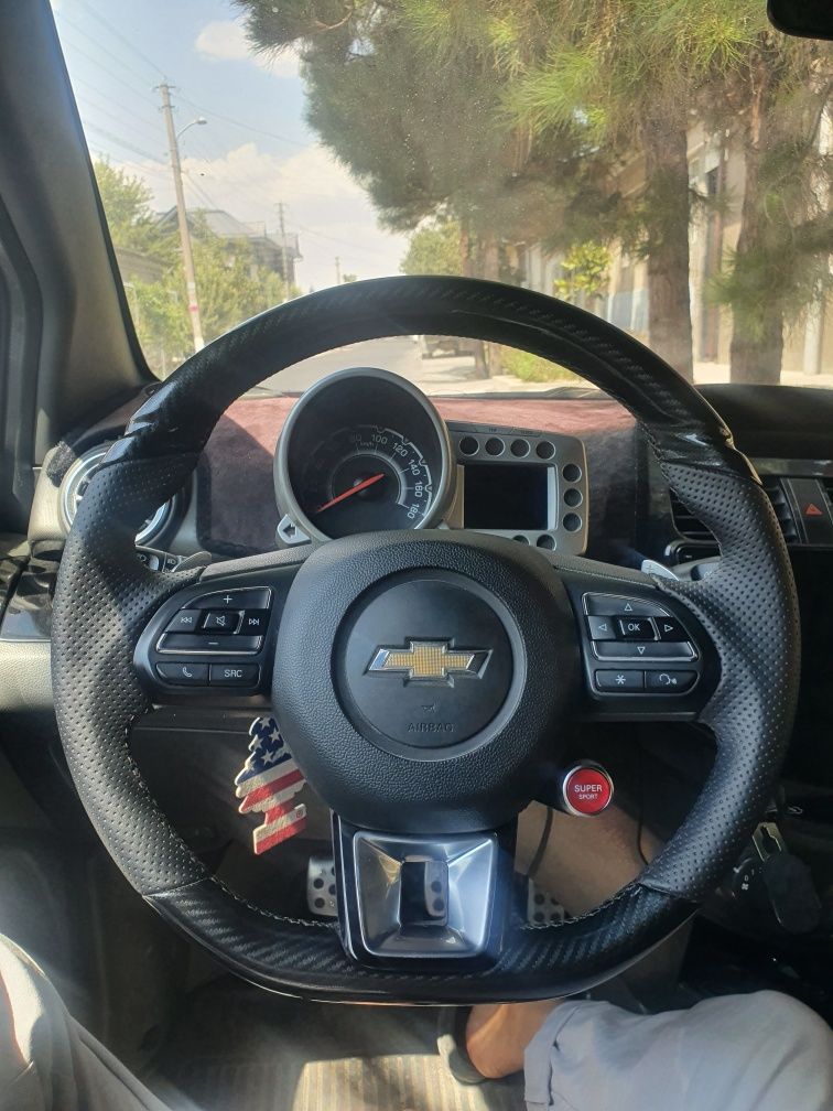 porsche rul start stop li