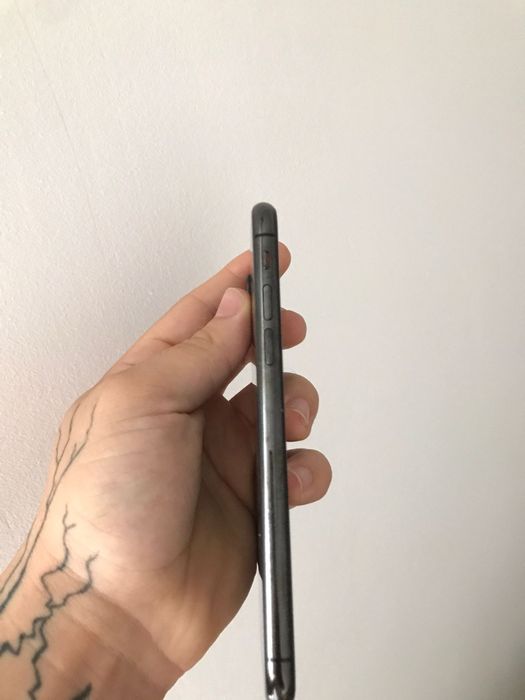 Iphone X stare foarte buna