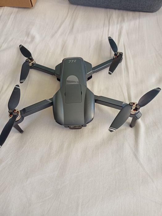 Дрон SG 108 Max GPS