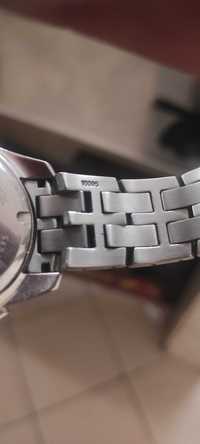 Мъжки часовник FESTINA CHRONO BIKE 16095/3