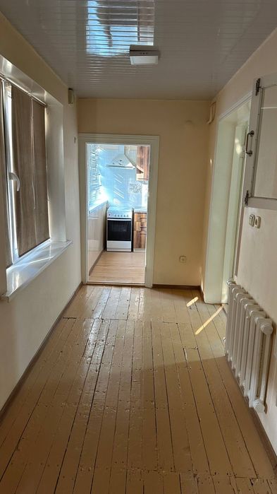 Срочно Продается Квартира в 77 серии дома