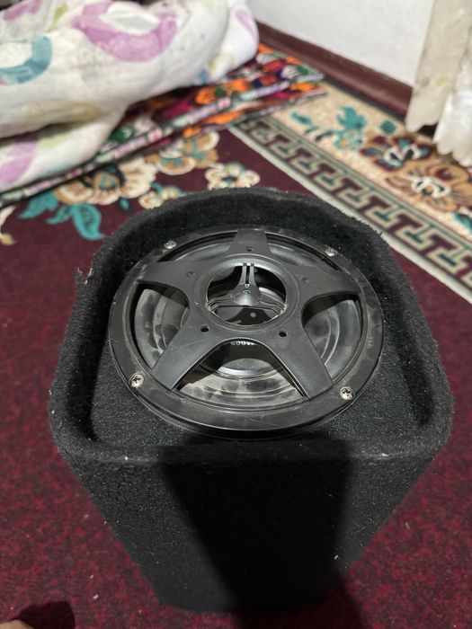 Обмен айфон 11 и Хс .Хр .Х  смела келіңдер