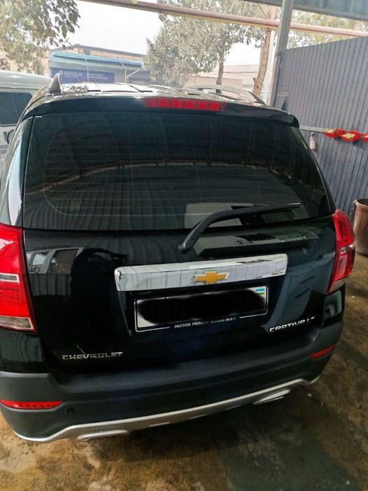 Хужжат сотувга тайёр