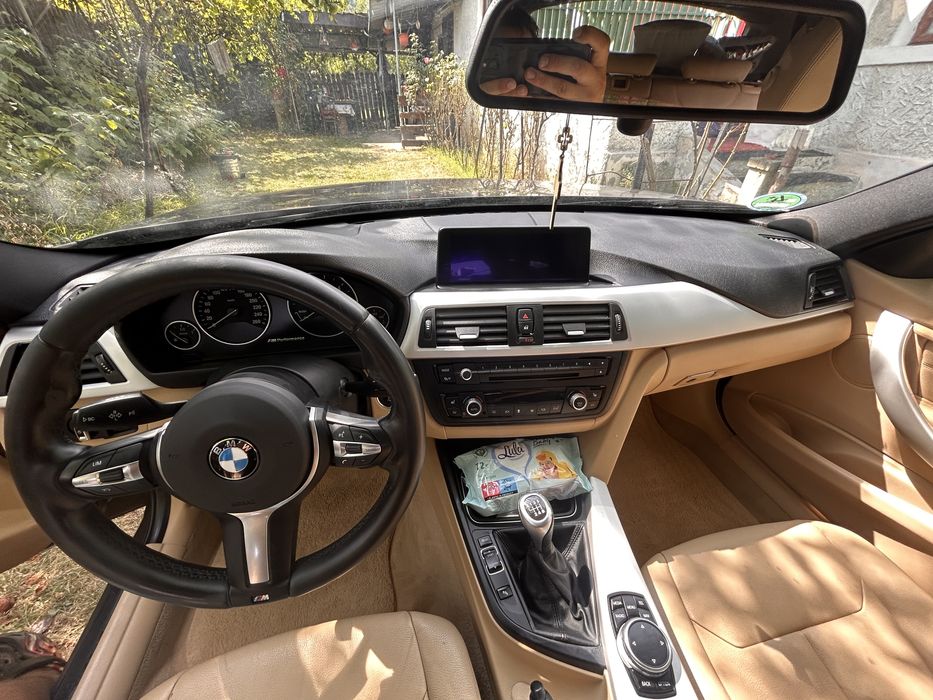 Detailing AUTO/Polish FARURI