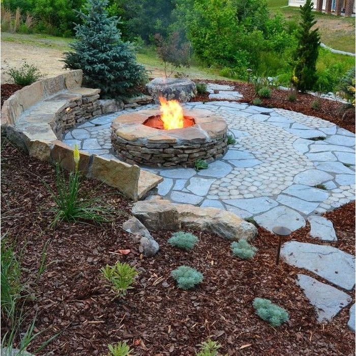 Gazon, Landshaft, Bog'bonchilik - Professional Xizmatlar | Toshkent