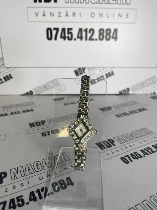 NDP Amanet NON-STOP Bld.Iuliu Maniu 69 CEAS CASTLE (40078)