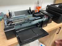 ремонт высококачественных принтеров EPSON L805/L1800/Stylus Photo 1410