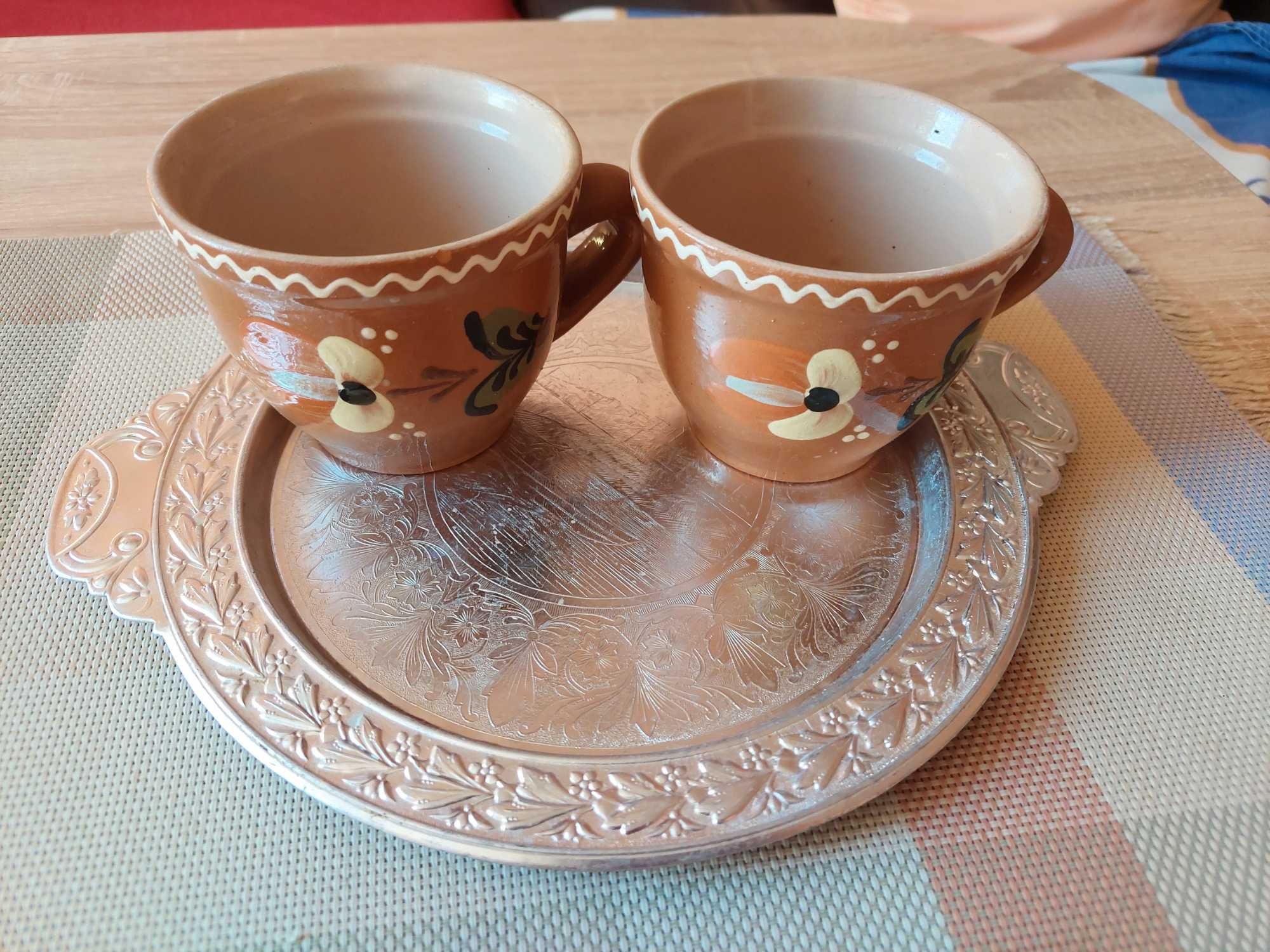 Чаши различни видове