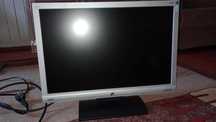 LCD Монитор BenQ G2000WA