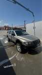 Volvo xc70 offroad 2.4 d schimb cu Dacia duster, logan, sandero