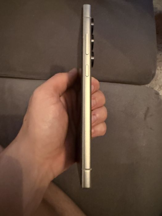 Samsung galaxy s24 ultra