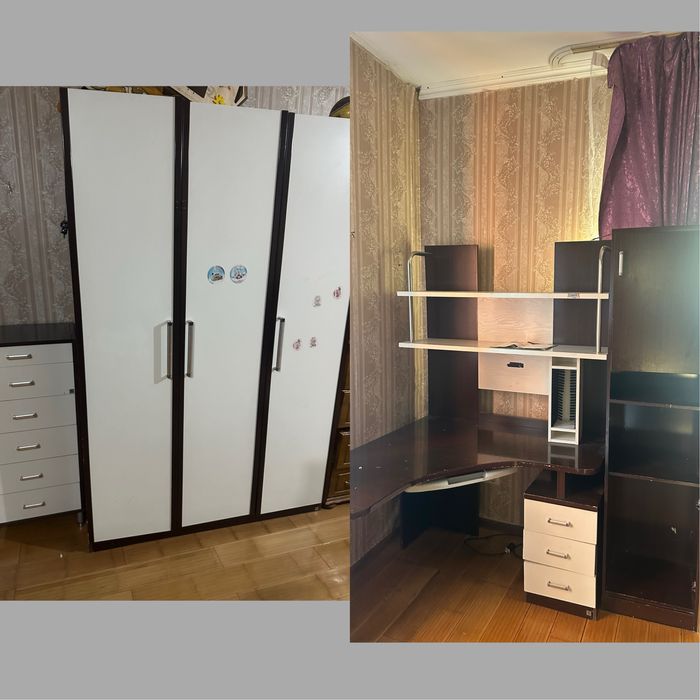 Продам все за 50000 тыс