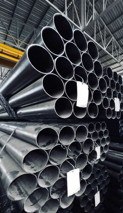 Трубы/ Листы/ Профили