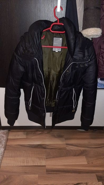 Puffer G-Star Damă