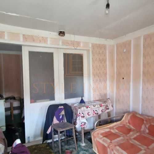 Продава се Къща в Разград, Промишлена зона - Изток - 70 кв.м за 425 €/кв.м - Снимка #10