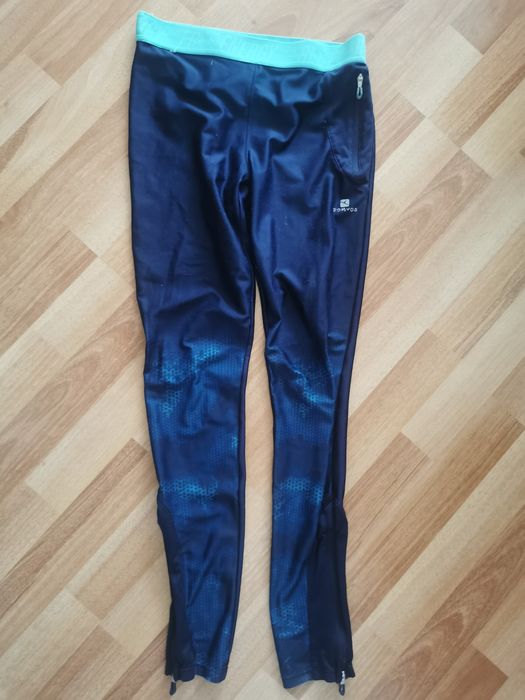 Colanti Decathlon 9-10 ani