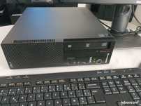 Продам готовый комплект ПК Lenovo