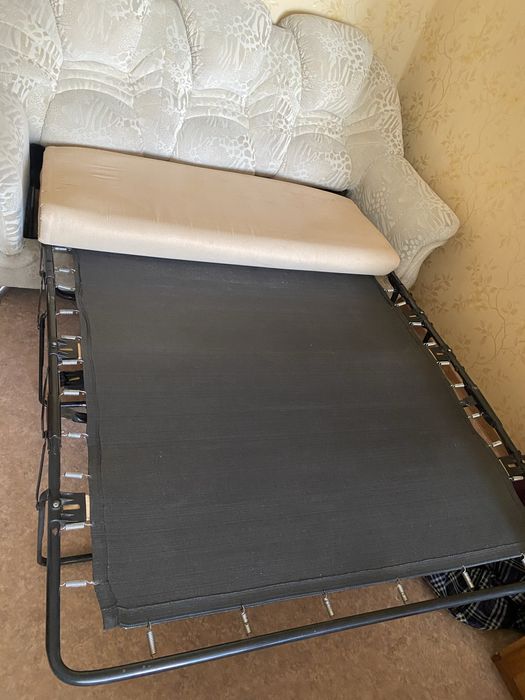 Продается диван по дешевке