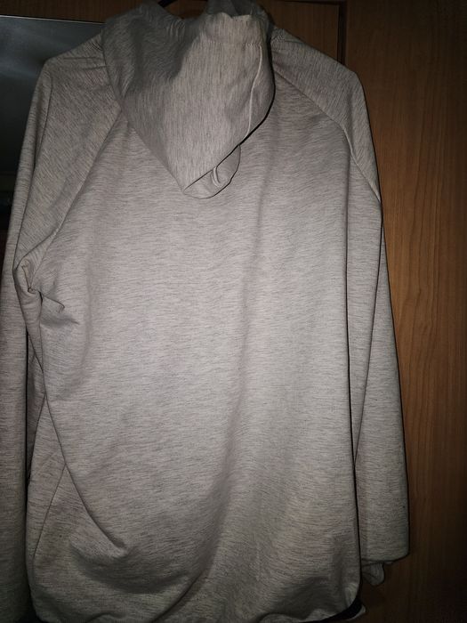 Суитчър Under Armour L/XL