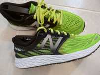 Adidasi New Balance