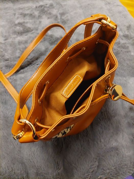 Чанта Danny Fairy