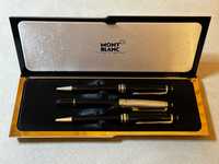 Montblanc (само кутия, без химикалите)