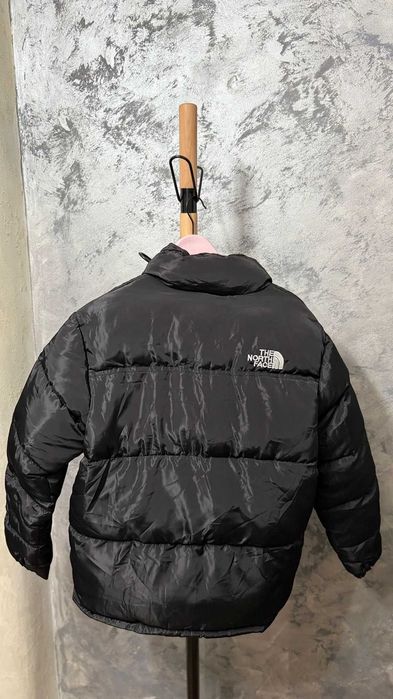 Geaca The North Face