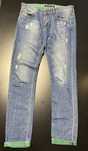 Blugi barbati dsquared2