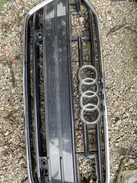 Audi A7 SPORTBACK 2019-2023