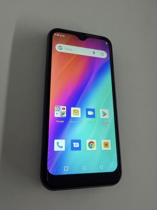 Telefon Ihunt like 11