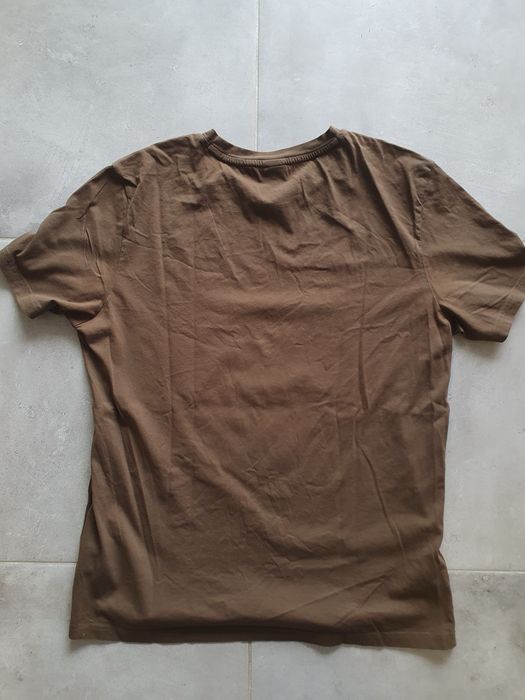 Tricou boss hugo boss