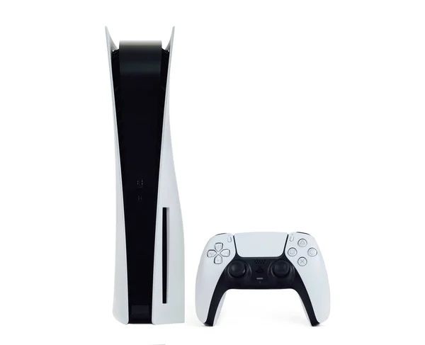 Аренда playstation 3-4-5