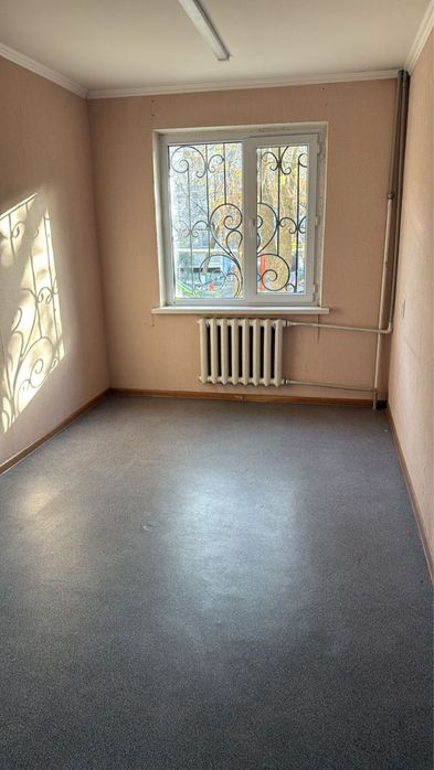 Аренда места шымкент