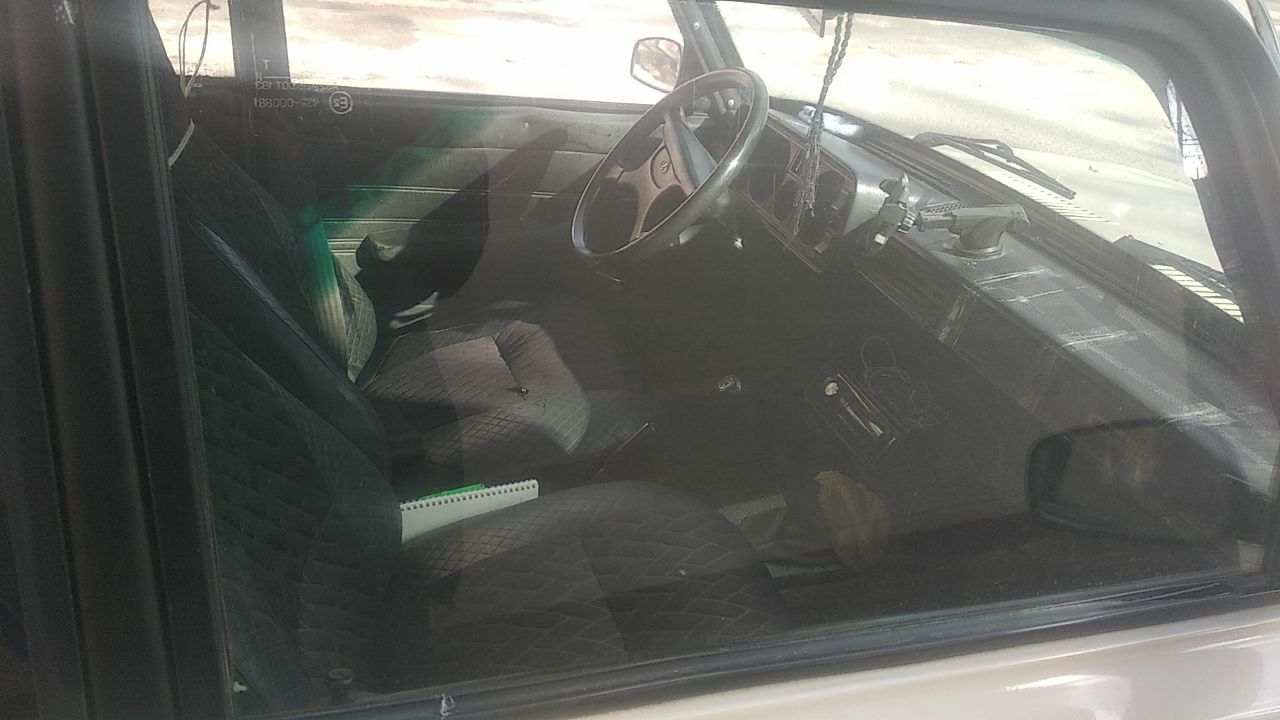 Продаётся Авто Жигули