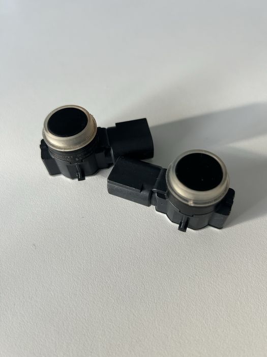 Senzori parcare Peugeot 2008, 3008, 308, 5008, Citroen C4