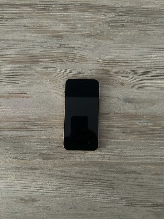 iPhone 12 Pro, 256 Gb