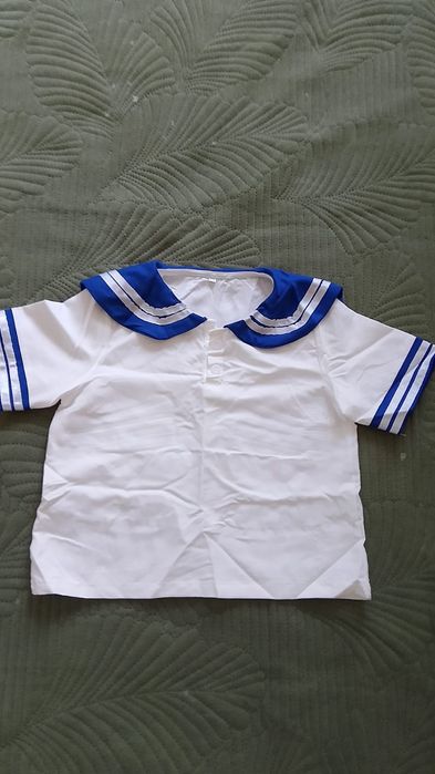 Продам детское платье для садика