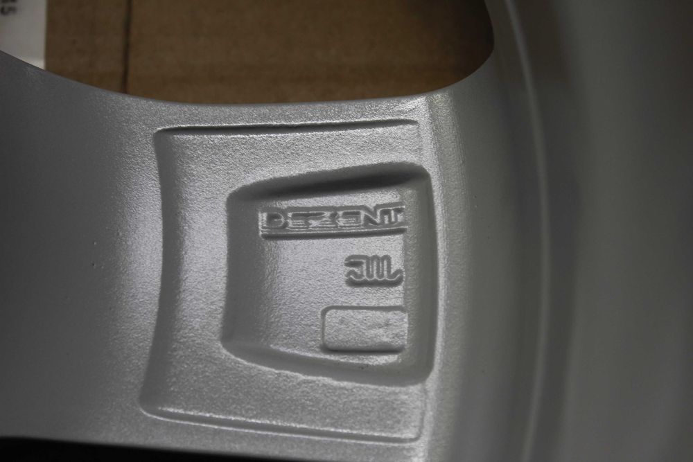 Джанти 16" Hyundai i30