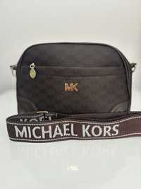 Geanta Michael Kors Colectie 2024