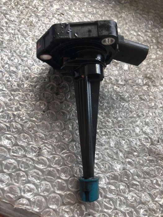 sonda baie ulei 2.0 tdi audi a4 b8