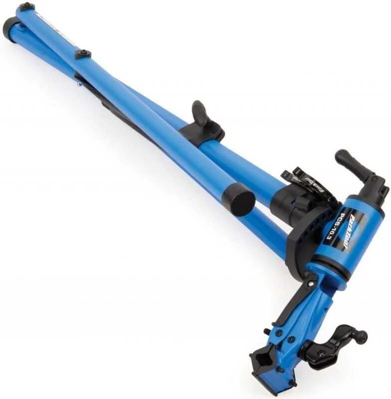 Stand de montare Biciclete Park Tool Home Mechanic PT-PCS-10-3