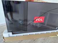 TCL 65C635 Qled smart TV Android за части