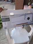 Ventilator de perete