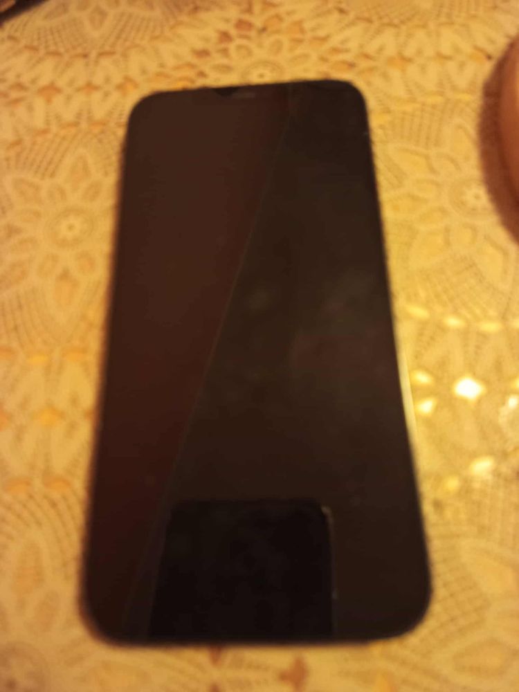 Aifon 12pro maks