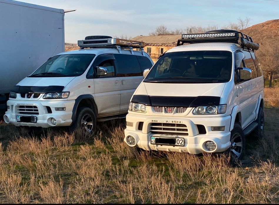 Прокат авто с водителем, пассажирские перевозки