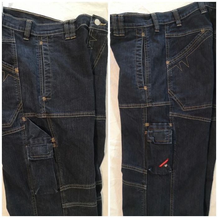 Blugi tehnici munca, BP, 46