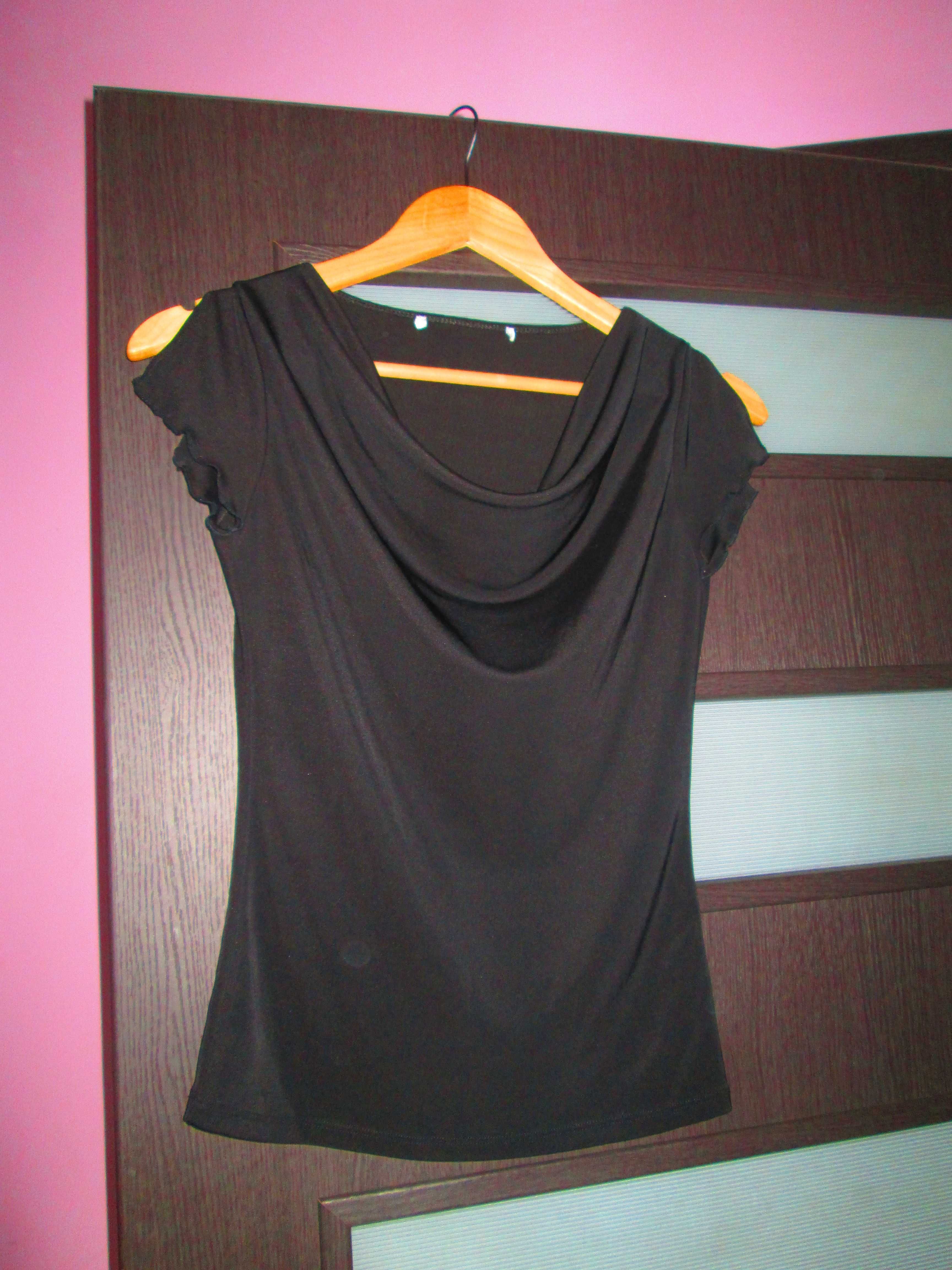 bluza eleganta fete 38/40