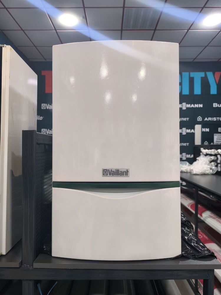 Vaillant T 7 катйол
